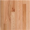 Red Oak 1 Common Unfinished Engineered Wood Flooring